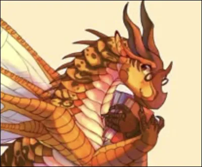 Quelle mati&egrave;re n�est pas &agrave; l�Acad&eacute;mie des Terrariums ?