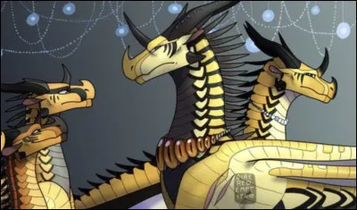 Quel est le gu&ecirc;pier le plus grand ?