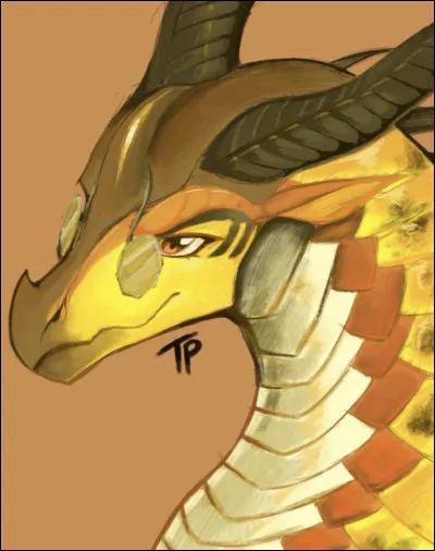 Quelles aptitudes certains Ailes de Gu&ecirc;pe ont-ils ?