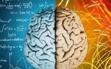 Quiz Culture g�n�rale