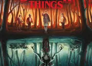 Quiz Stranger Things !