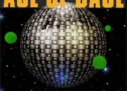 Quiz Ace of Base, un groupe culte