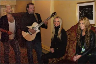 Quelle caract&eacute;ristique rend la musique de "Ace of Base" facilement reconnaissable ?