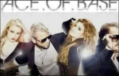 Apr&egrave;s leur &eacute;norme succ&egrave;s, que devient "Ace of Base" au fil des ann&eacute;es 2000 ?