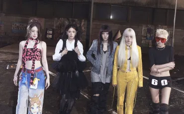 Quiz Test de personnalit�