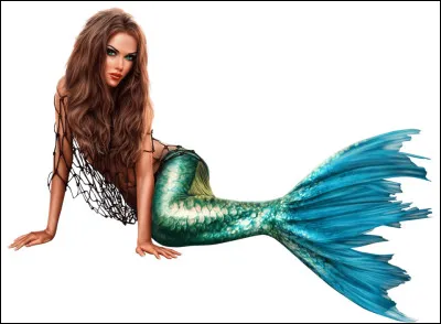 Qui &eacute;taient les divinit&eacute;s marines qui attiraient les navigateurs vers une mort certaine par leur chant envo&ucirc;tant ?