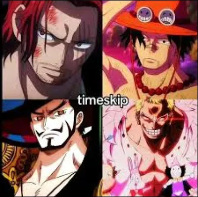 D&eacute;j&agrave;, tu pr&eacute;f&egrave;res :