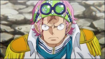 Qui pr&eacute;f&egrave;res-tu ?