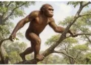 Quiz L'animal est dans l'homme N�16