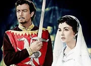 Quiz Les meilleurs films historiques