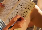 Quiz Mots de six lettres (171)