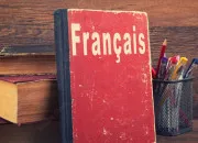 Quiz Nuances ou ambigu�t�s N�11