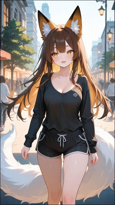 En soir&eacute;e, on peut te trouver�