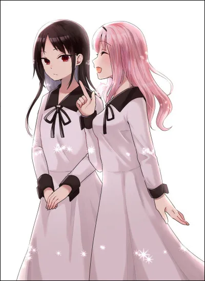 Quel est ton r&ocirc;le sur le groupe WhatsApp ?