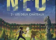 Quiz ''N.�.O'' : tome 2