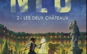 Quiz Litt�rature, po�sie