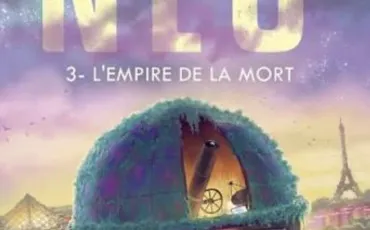 Quiz Litt�rature, po�sie