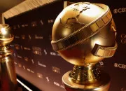 Quiz Golden Globes 2026