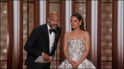 Quel est le meilleur film d'animation ?