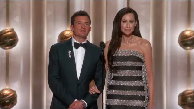 Quel est le meilleur film en langue &eacute;trang&egrave;re ?