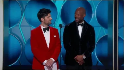 Quelle est la meilleure s&eacute;rie musicale ou de com&eacute;die ?