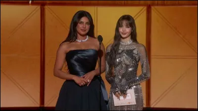 Qui est le meilleur acteur dans une s&eacute;rie dramatique ?