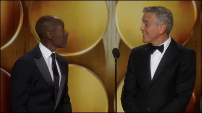 Quel est le meilleur film dramatique ?