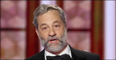 Qui est le meilleur r&eacute;alisateur ?