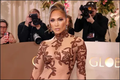 Qui est le meilleur acteur dans un film musical ou une com&eacute;die ?