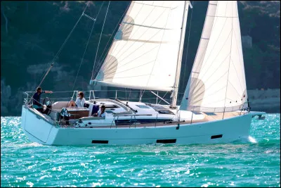 O&ugrave; se trouve l'archipel des Gl&eacute;nan ?