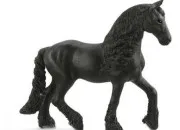 Quiz Les races de chevaux (2)