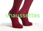 Quiz Chaussettes