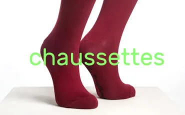 Quiz Culture g�n�rale