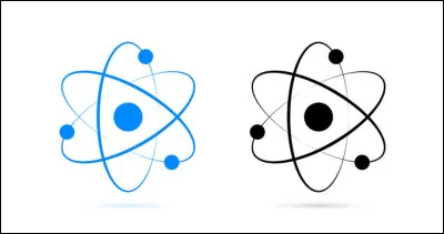 Quel grand physicien helv&eacute;tico-am&eacute;ricain d'origine allemande ne portait jamais de chaussettes ?