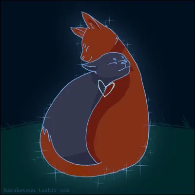 Et son p&egrave;re ? Qui est-ce ?