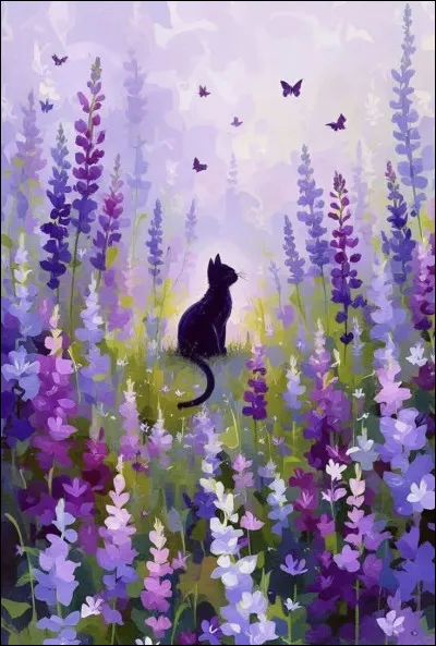 Qui est le compagnon de sa s�ur ?