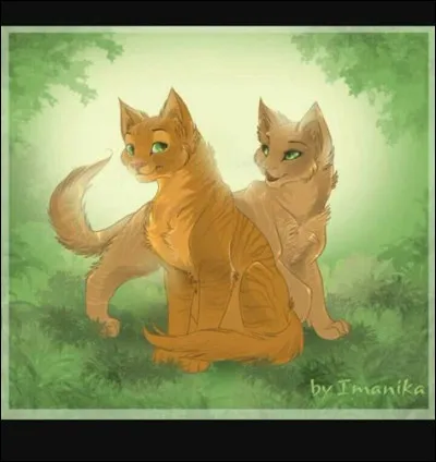 Qui sont les parents de sa m&egrave;re ?