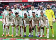 Quiz Quiz sur les joueurs de l��quipe nationale de foot alg�rienne ! 🇩🇿