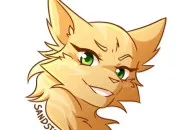 Quiz Temp�te de Sable