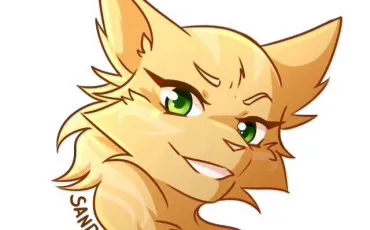 Quiz Litt�rature, po�sie