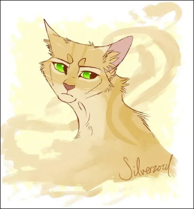 Et qui sont ses fils ?