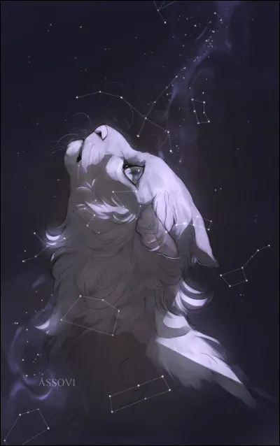 Qui sont ses apprenti(e)s ?