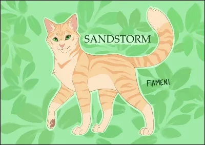 Comment est-elle morte ?