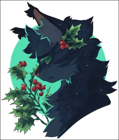 Combien a-t-elle de petits-enfants ?