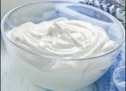 Quiz La fleur en questions