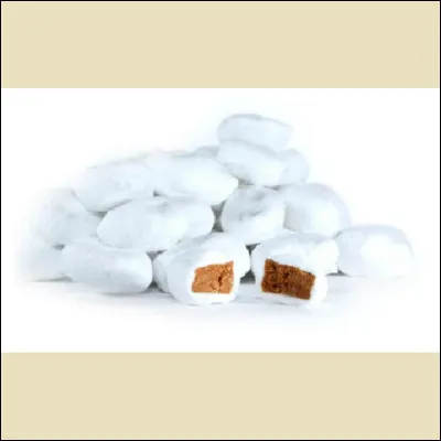 En Ari&egrave;ge on peut d&eacute;guster...