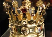 Quiz L'histoire de France en questions !