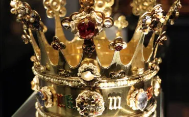 Quiz Histoire de france