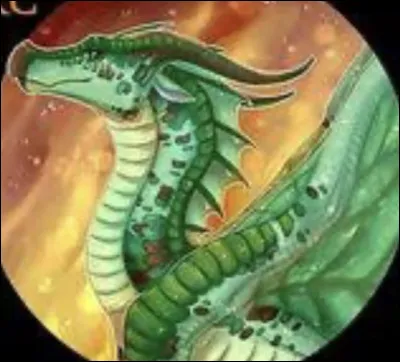 Comment Tilleul est-elle morte ?