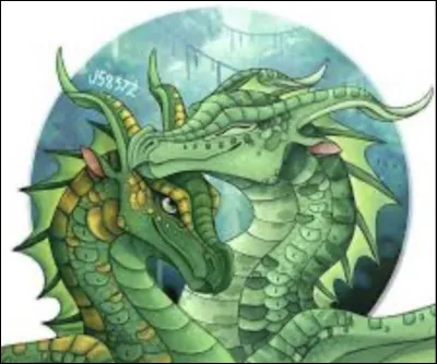 Et quel est celui de Bryone ?